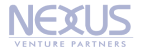 Nexus Ventures Logo